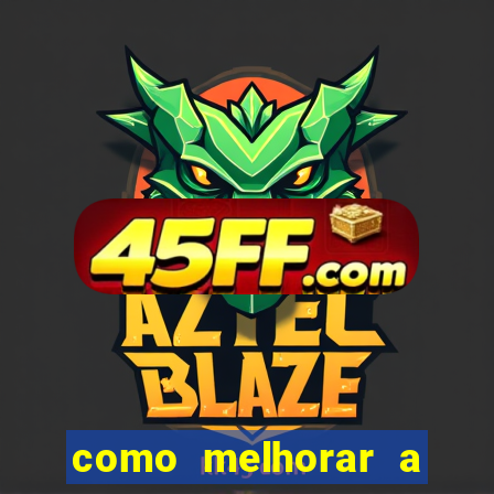 como melhorar a rota da internet para jogos
